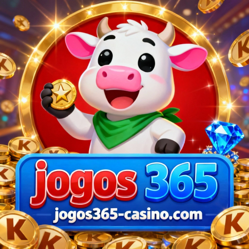 jogos 365