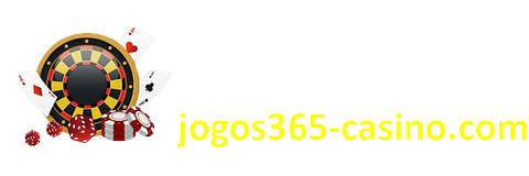 jogos 365