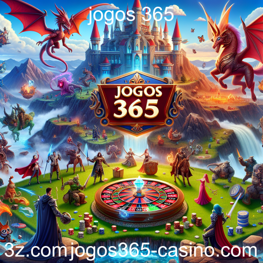 A Evolução dos RPGs: De Jogos de Tabuleiro a Épicas Aventuras Digitais